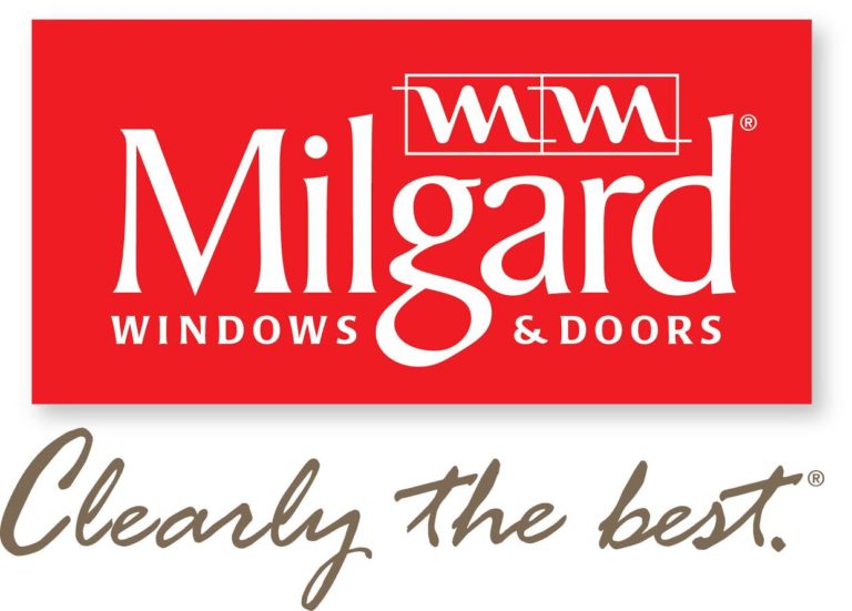Milgard Windows Truax Builders Supply